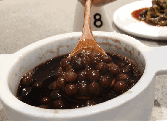 灰豆子的功效與作用 灰豆子的營養(yǎng)價值有哪些 灰豆子的功效與作用 灰豆子的營養(yǎng)價值有哪些