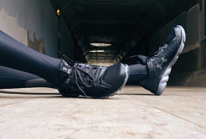 女生穿鞋子容易磨腳怎么辦 女生穿鞋子容易磨腳怎么辦