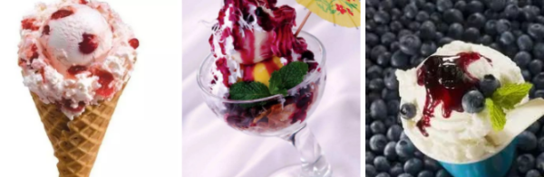 藍莓醬的吃法 藍莓醬配什么最好吃 藍莓醬的吃法 藍莓醬配什么最好吃