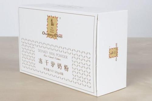 驢奶粉多少錢(qián)一盒 驢奶粉價(jià)格多少錢(qián)一斤 驢奶粉多少錢(qián)一盒 驢奶粉價(jià)格多少錢(qián)一斤