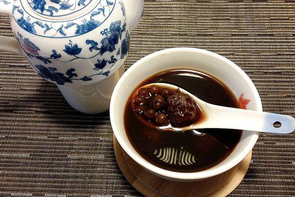 灰豆子的功效與作用 灰豆子的營養(yǎng)價值有哪些 灰豆子的功效與作用 灰豆子的營養(yǎng)價值有哪些