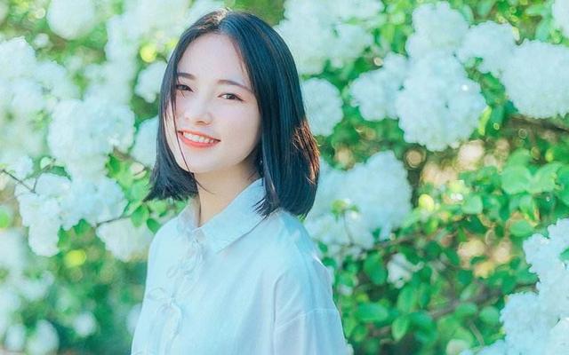 男人遇見(jiàn)自己喜歡的女人,都有什么反應(yīng)? 男人遇見(jiàn)自己喜歡的女人,都有什么反應(yīng)?