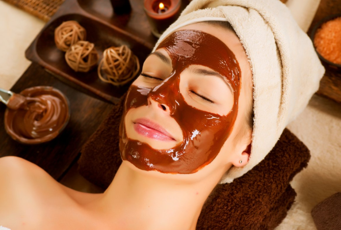 中藥祛斑面膜有效果嗎 中藥祛斑面膜靠譜嗎 中藥祛斑面膜有效果嗎 中藥祛斑面膜靠譜嗎