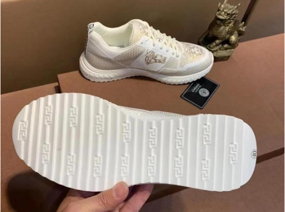 范思哲鞋子有哪些好看又時尚的推薦 范思哲鞋子有哪些好看又時尚的推薦