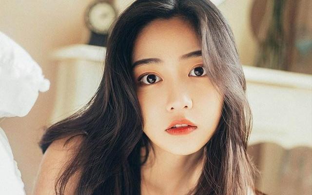 男人遇見(jiàn)自己喜歡的女人,都有什么反應(yīng)? 男人遇見(jiàn)自己喜歡的女人,都有什么反應(yīng)?