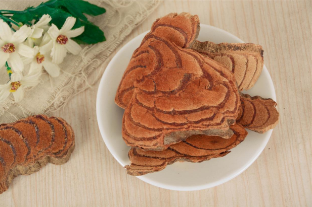 滇雞血藤的功效與作用 滇雞血藤怎么吃 滇雞血藤的功效與作用 滇雞血藤怎么吃