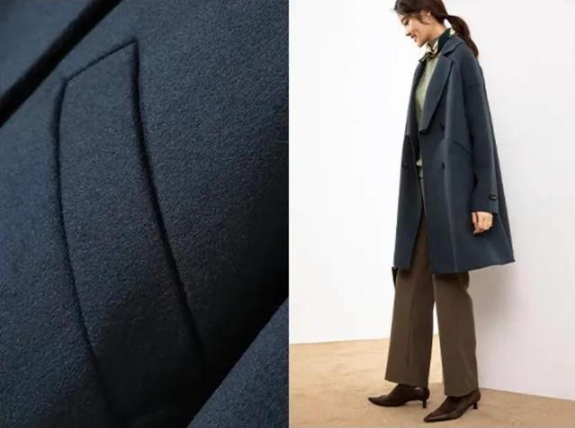 墨綠色上衣配什么顏色褲子 墨綠色衣服搭配推薦 墨綠色上衣配什么顏色褲子 墨綠色衣服搭配推薦