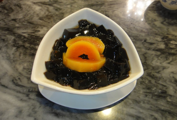 吃木瓜真的可以讓胸部變大嗎 吃木瓜真的可以豐胸嗎 吃木瓜真的可以讓胸部變大嗎 吃木瓜真的可以豐胸嗎