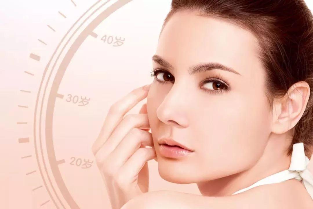 緊致皮膚最有效的方法 緊致皮膚除皺的方法 緊致皮膚最有效的方法 緊致皮膚除皺的方法