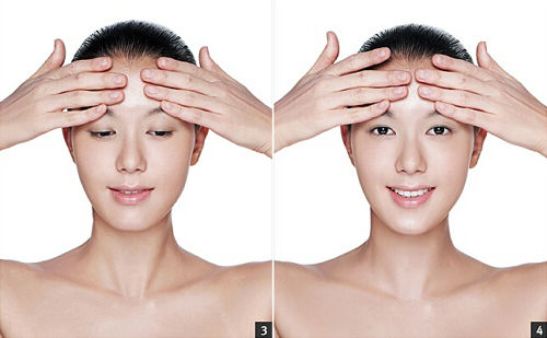 緊致皮膚最有效的方法 緊致皮膚除皺的方法 緊致皮膚最有效的方法 緊致皮膚除皺的方法