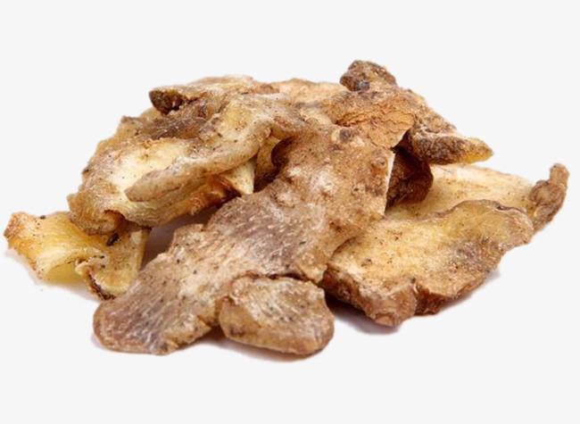 黃精泡水喝的功效,每天用量及禁忌 黃精泡水喝的功效,每天用量及禁忌