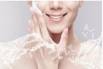 肌膚如何保濕補(bǔ)水 干燥肌膚如何保濕 肌膚如何保濕補(bǔ)水 干燥肌膚如何保濕