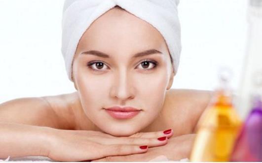 過度護膚的表現(xiàn) 過度護膚后怎么修復(fù) 過度護膚的表現(xiàn) 過度護膚后怎么修復(fù)