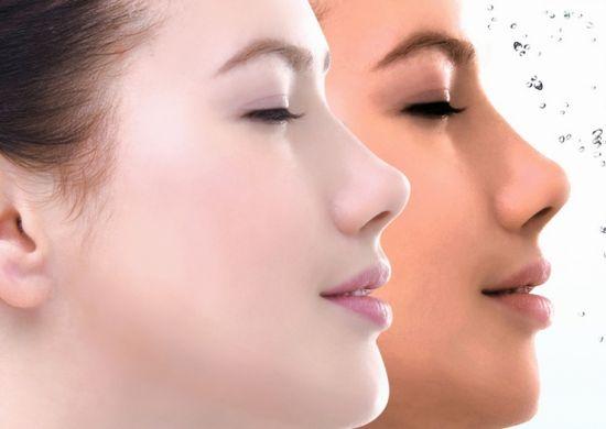 什么方法美白效果最快 美白可以吃什么 什么方法美白效果最快 美白可以吃什么