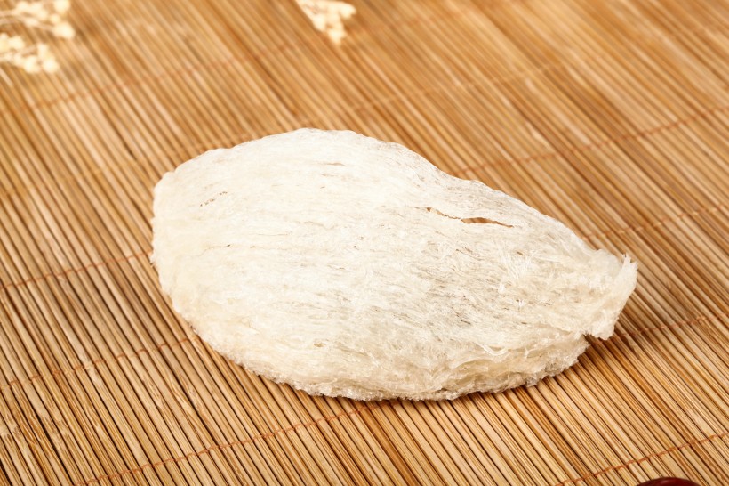 燕窩要挑毛還是不挑毛的好 燕窩挑毛挑不干凈怎么辦 燕窩要挑毛還是不挑毛的好 燕窩挑毛挑不干凈怎么辦