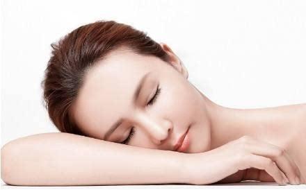 什么方法美白效果最快 美白可以吃什么 什么方法美白效果最快 美白可以吃什么