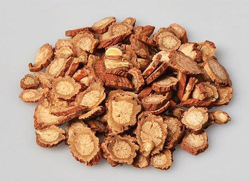 丹參可以長期泡水喝嗎 丹參長期泡水喝有副作用嗎 丹參可以長期泡水喝嗎 丹參長期泡水喝有副作用嗎