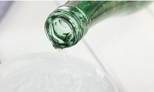 白醋洗臉可以祛痘嗎 白醋洗臉有什么好處 白醋洗臉可以祛痘嗎 白醋洗臉有什么好處