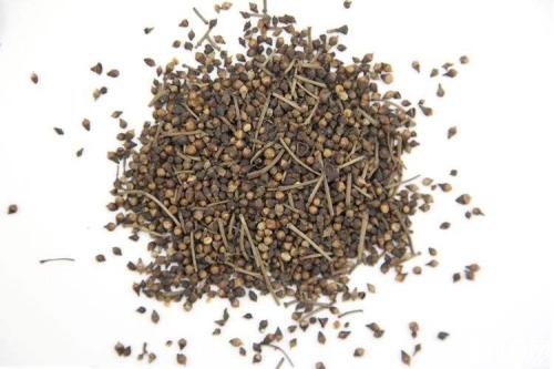 水翁花泡水喝的功效 ?水翁花可以經(jīng)常飲嗎 水翁花泡水喝的功效 ?水翁花可以經(jīng)常飲嗎