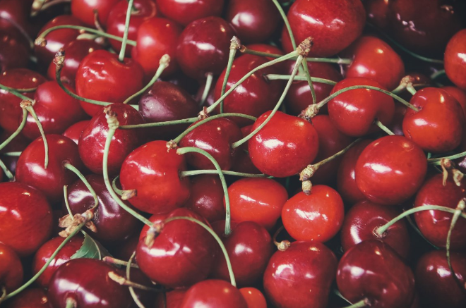 車?yán)遄幽芗訜岢詥?車?yán)遄蛹訜徇€有營(yíng)養(yǎng)嗎 車?yán)遄幽芗訜岢詥?車?yán)遄蛹訜徇€有營(yíng)養(yǎng)嗎