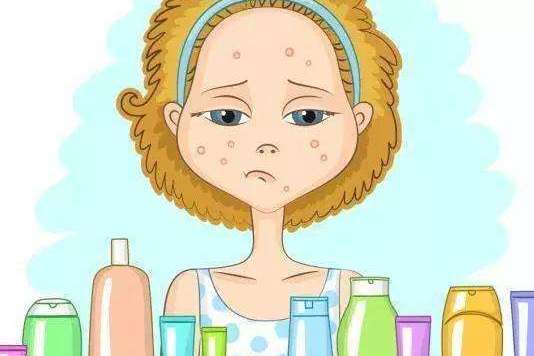 如何預(yù)防護(hù)膚品過敏 護(hù)膚品過敏怎么修復(fù) 如何預(yù)防護(hù)膚品過敏 護(hù)膚品過敏怎么修復(fù)