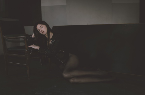 熬夜為什么會(huì)脫發(fā) 熬夜脫發(fā)還能再長(zhǎng)出來(lái)嗎 熬夜為什么會(huì)脫發(fā) 熬夜脫發(fā)還能再長(zhǎng)出來(lái)嗎