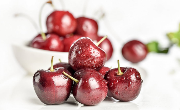 車?yán)遄幽芗訜岢詥?車?yán)遄蛹訜徇€有營(yíng)養(yǎng)嗎 車?yán)遄幽芗訜岢詥?車?yán)遄蛹訜徇€有營(yíng)養(yǎng)嗎