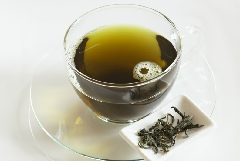 喝桑葉茶能減肥嗎?有什么副作用？