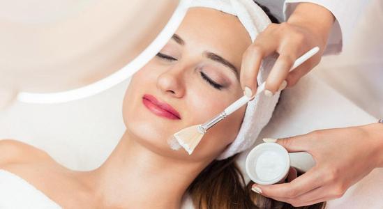 不同肌膚如何保濕 不同肌膚的護(hù)理方法 不同肌膚如何保濕 不同肌膚的護(hù)理方法