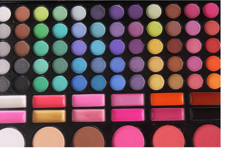 眼影有必要買貴的嗎 眼影有保質(zhì)期限嗎 眼影有必要買貴的嗎 眼影有保質(zhì)期限嗎