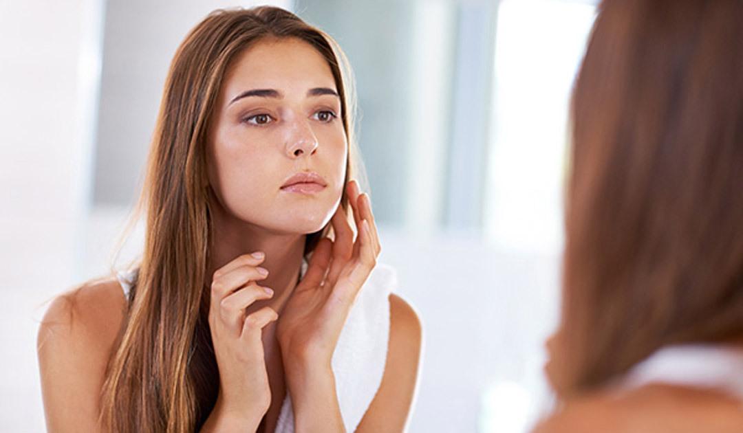 解決毛孔粗大最有效的方法 毛孔粗大怎么修復(fù) 解決毛孔粗大最有效的方法 毛孔粗大怎么修復(fù)