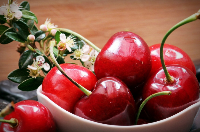 車?yán)遄幽芗訜岢詥?車?yán)遄蛹訜徇€有營(yíng)養(yǎng)嗎 車?yán)遄幽芗訜岢詥?車?yán)遄蛹訜徇€有營(yíng)養(yǎng)嗎