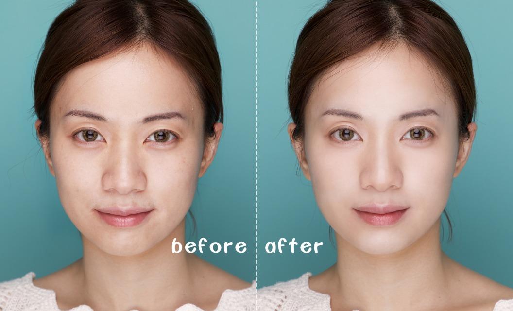 遮瑕在粉底前還是在粉底后 遮瑕能遮住疤痕嗎 遮瑕在粉底前還是在粉底后 遮瑕能遮住疤痕嗎