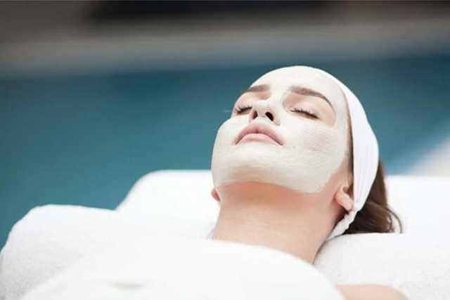 睡眠面膜的正確使用方法 睡眠面膜需要洗掉再睡嗎 睡眠面膜的正確使用方法 睡眠面膜需要洗掉再睡嗎
