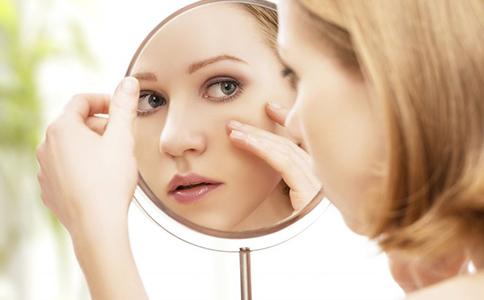 如何預(yù)防護(hù)膚品過敏 護(hù)膚品過敏怎么修復(fù) 如何預(yù)防護(hù)膚品過敏 護(hù)膚品過敏怎么修復(fù)