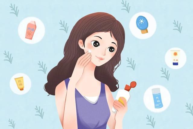 怎么選擇防曬產(chǎn)品 防曬怎么用才可以達(dá)到最好 怎么選擇防曬產(chǎn)品 防曬怎么用才可以達(dá)到最好