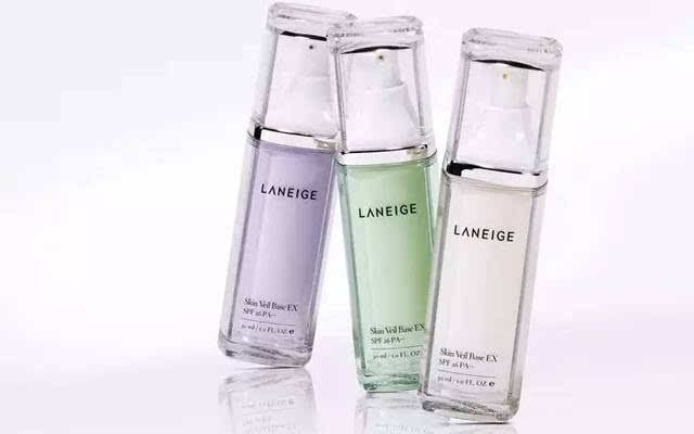 隔離霜和防曬霜有什么區(qū)別 隔離霜和防曬霜哪個(gè)先用 隔離霜和防曬霜有什么區(qū)別 隔離霜和防曬霜哪個(gè)先用