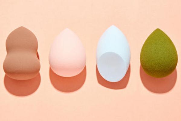 美妝蛋能曬太陽(yáng)嗎 美妝蛋能用肥皂洗嗎 美妝蛋能曬太陽(yáng)嗎 美妝蛋能用肥皂洗嗎