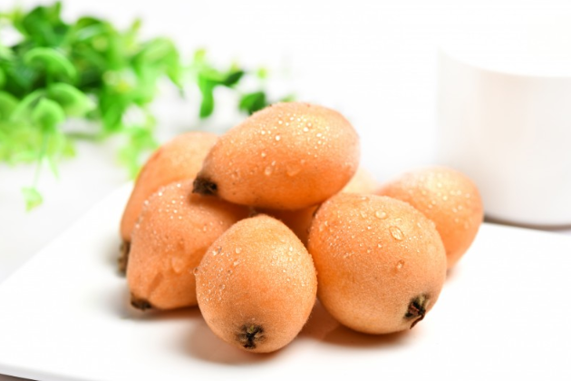 枇杷熱量高嗎 枇杷減肥的時候可以吃嗎 枇杷熱量高嗎 枇杷減肥的時候可以吃嗎