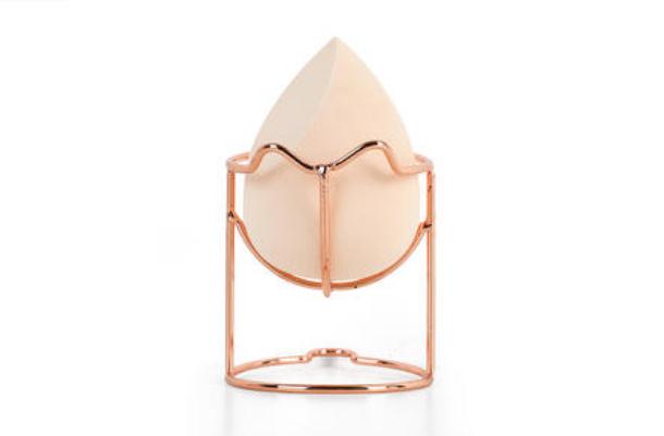 美妝蛋能曬太陽(yáng)嗎 美妝蛋能用肥皂洗嗎 美妝蛋能曬太陽(yáng)嗎 美妝蛋能用肥皂洗嗎