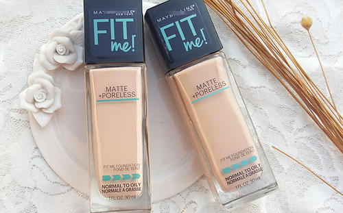 粉底液有酒精味正常嗎 粉底液有鉛汞嗎 粉底液有酒精味正常嗎 粉底液有鉛汞嗎