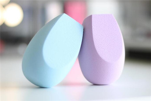 美妝蛋有好壞之分嗎 美妝蛋有必要買(mǎi)貴的么