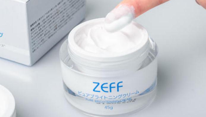 素顏霜能維持多久 素顏霜能當面霜使用嗎 素顏霜能維持多久 素顏霜能當面霜使用嗎