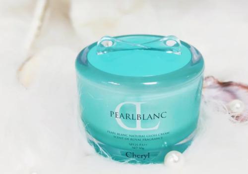 素顏霜能遮住臉上的斑嗎 素顏霜能遮住毛孔嗎 素顏霜能遮住臉上的斑嗎 素顏霜能遮住毛孔嗎