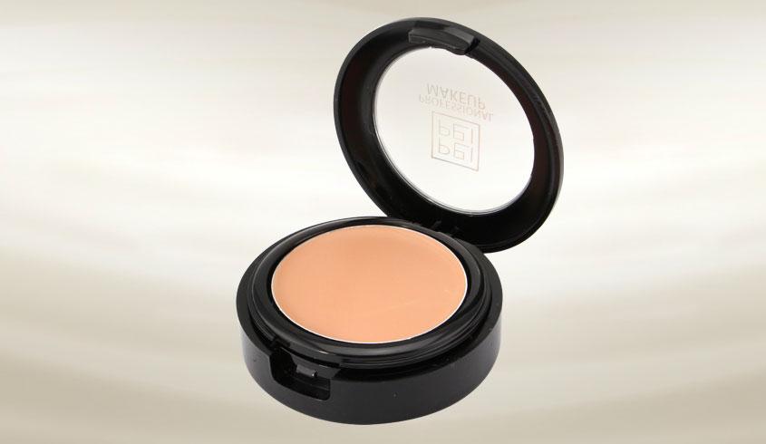 遮瑕用在粉底液前還是后 遮瑕用在哪個步驟 遮瑕用在粉底液前還是后 遮瑕用在哪個步驟