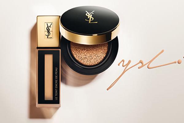 粉底液和氣墊的區(qū)別是什么 粉底和氣墊哪個(gè)傷皮膚 粉底液和氣墊的區(qū)別是什么 粉底和氣墊哪個(gè)傷皮膚