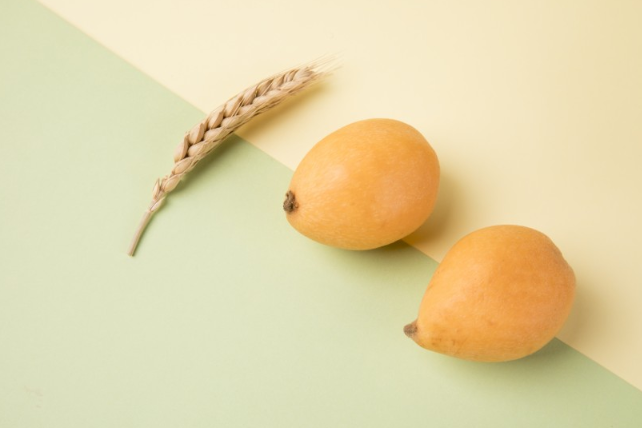 枇杷吃了上火還是降火 枇杷是上火的還是清火的 枇杷吃了上火還是降火 枇杷是上火的還是清火的