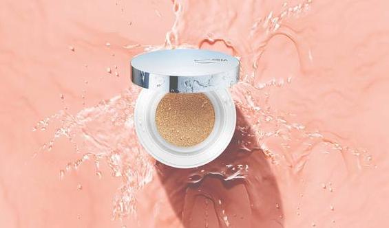 粉底液和氣墊的區(qū)別是什么 粉底和氣墊哪個(gè)傷皮膚 粉底液和氣墊的區(qū)別是什么 粉底和氣墊哪個(gè)傷皮膚