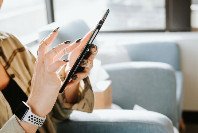 延長甲怎么卸掉 延長甲卸掉還能繼續(xù)做嗎 延長甲怎么卸掉 延長甲卸掉還能繼續(xù)做嗎