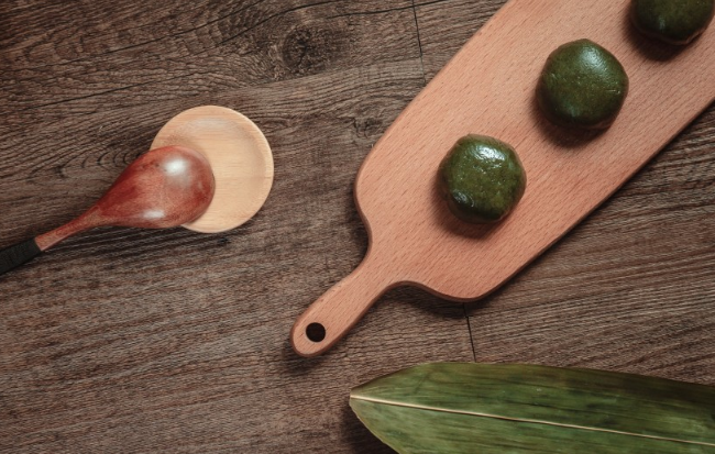 青團(tuán)的功效與作用禁忌 青團(tuán)有什么營(yíng)養(yǎng) 青團(tuán)的功效與作用禁忌 青團(tuán)有什么營(yíng)養(yǎng)